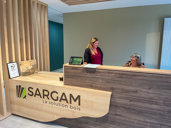 SOTHOGAM-Accueil-Sargam