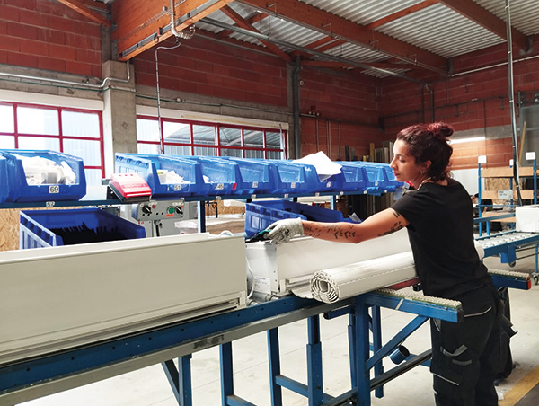 SPPF_ateliers
