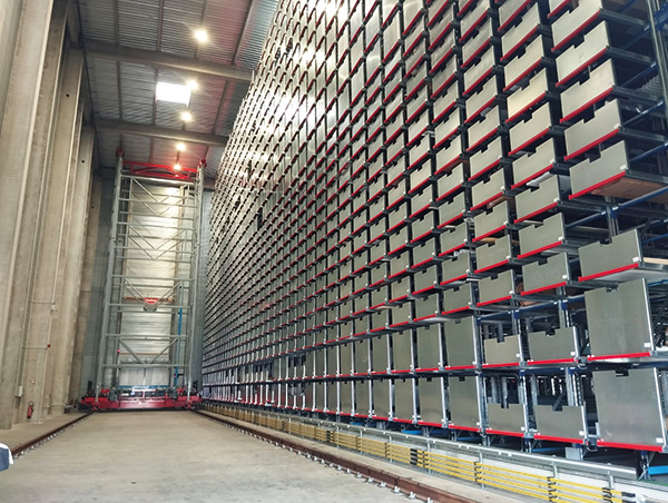 SPPF_transstockeur