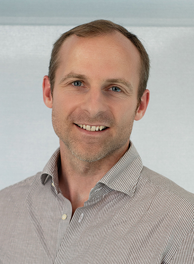 Sattler_Julien-Busser