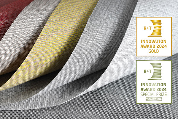 Sattler_R+T-Innovations-preis-EN