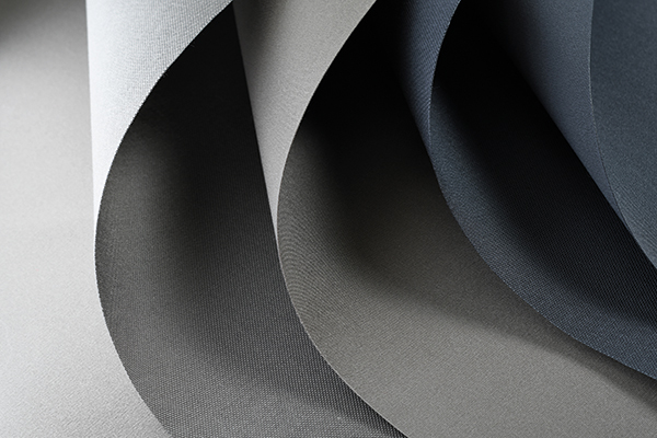 Sattler_Twilight-Comfort-+2B-Elements