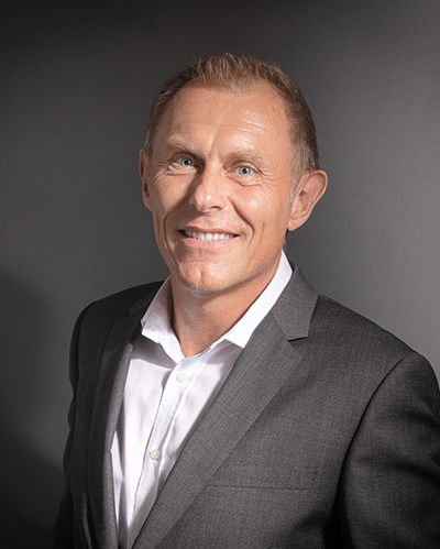 Schenker-Stores_Christian-Koessler