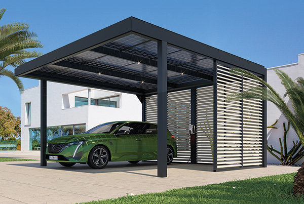 Sepalumic-Carport-solaire