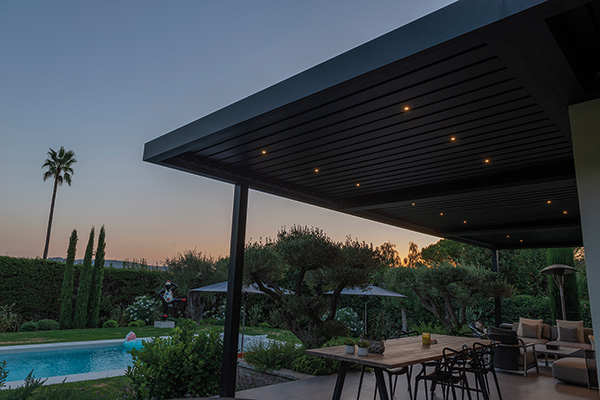 Sepalumic-Mougins_Pergo