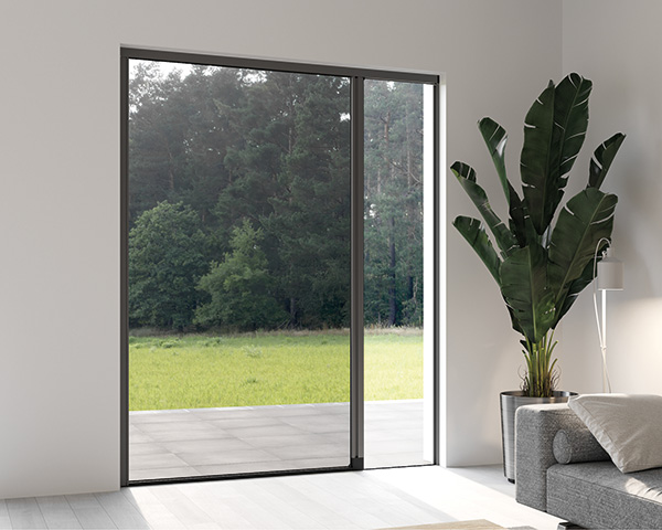 Socotex_Moustiquaire-avec-armature-en-aluminium-laque