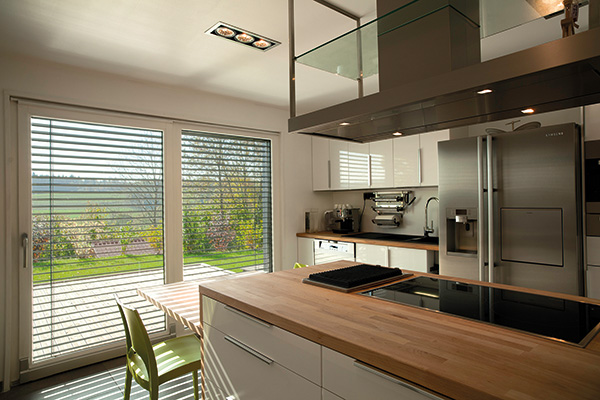 Sofermi_BSO-vue-interieur-cuisine