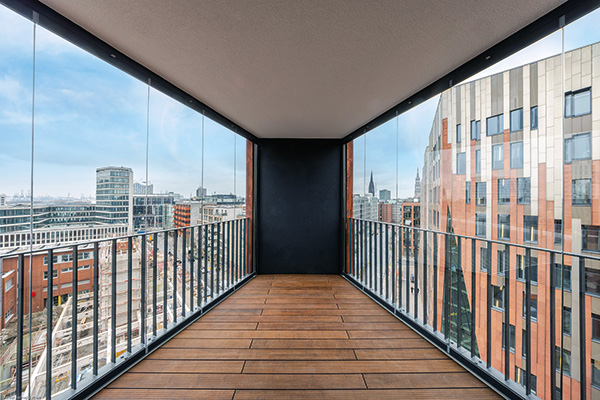 Solarlux-Coulissant-pivotant_Proline-T_ref01998-001