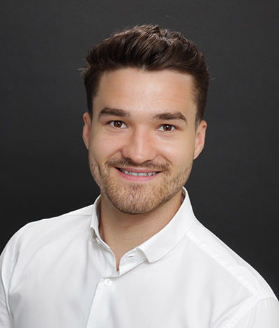 Somfy_Gregory-Thomasset_chef-produit-maison-connectee