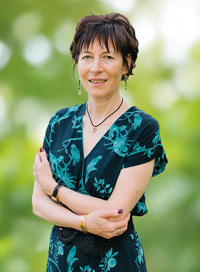 Somfy_Valerie-LAURENT