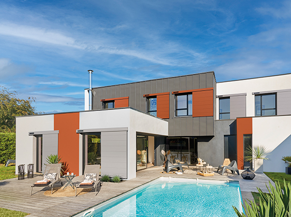 Sothoferm_VCS_ALU_THOR