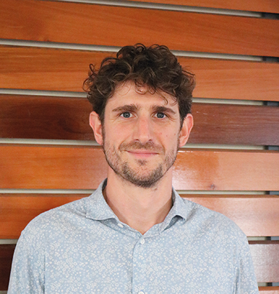 Sothogam_Thomas-FAURE_directeur-marketing-et-communication