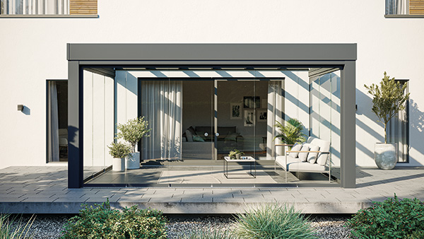 Sunflex_toit-de-terrasse-SF-300