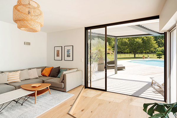 Swao_fenetre-alu-galandage-3vtl-2100