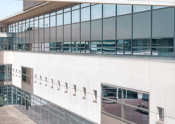 TECHNAL_Universite-La-Rochelle_Batiment-Orbigny-Technal-France-_Photo-JF-MOLLIERE