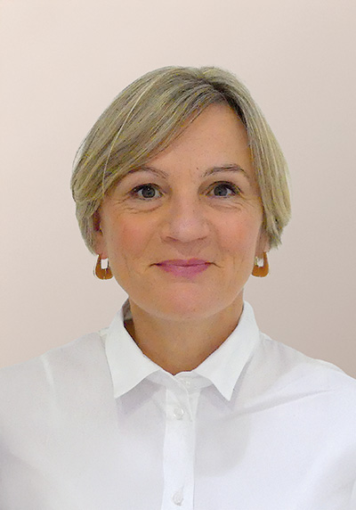 TECHNAL_Virginie-Fraud