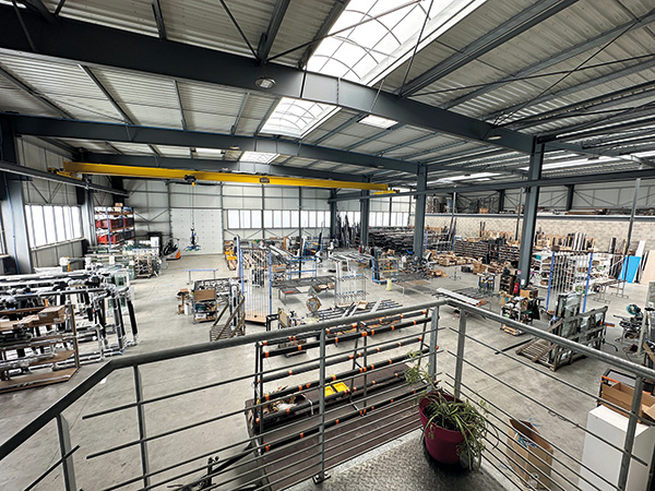 TECHNIC-ALU_FABRICANT-TECHNAL_prefabrication-en-usine_offre-premium