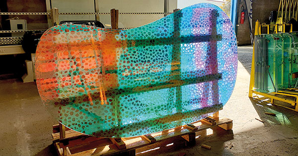 TECHNIS_20-Dicroic-PET-26-Rice-paper_L