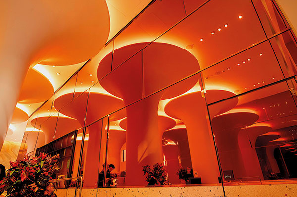 TECHNIS_Hotel-SO--Films-colores-Films-imprimes-BOUYGUES