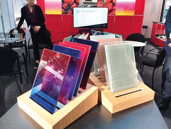 TECHNIS_stand_glasstec-2024