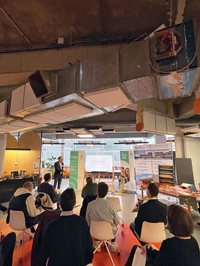 TELLIER_Charles-Berthet