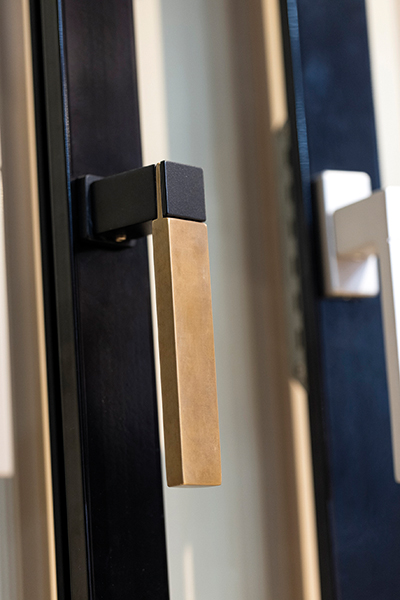 Technal_Les-Exclusives_Nouvelle-gamme-de-poignees-exclusives