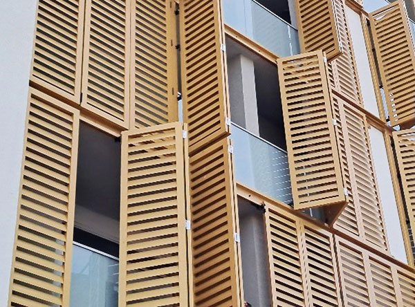 Tellier-Brise-Soleil_gamme-australe