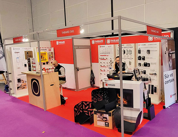 Thirard_Artibat-2025