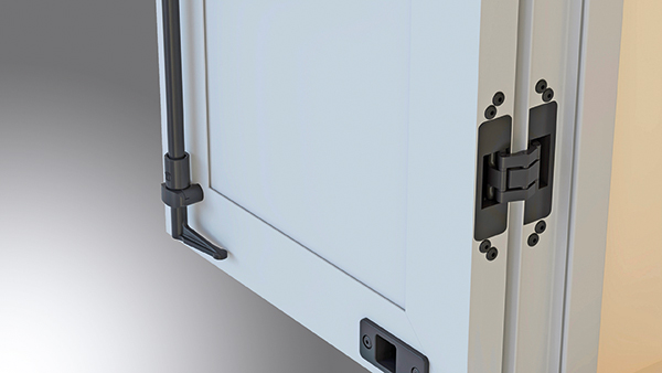 Torbel-Industrie_Charniere-invisible_Ellipse-a-encastrer