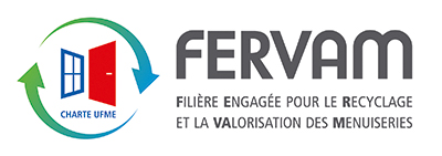 UFME-logo-Fervam