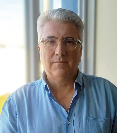 Un-Chouette-Menuisier-Jose-De-Sa-DG-Delplast