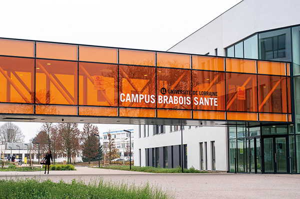 VERRE-TECHNIC-POLE-BIOLOGIE-NANCY