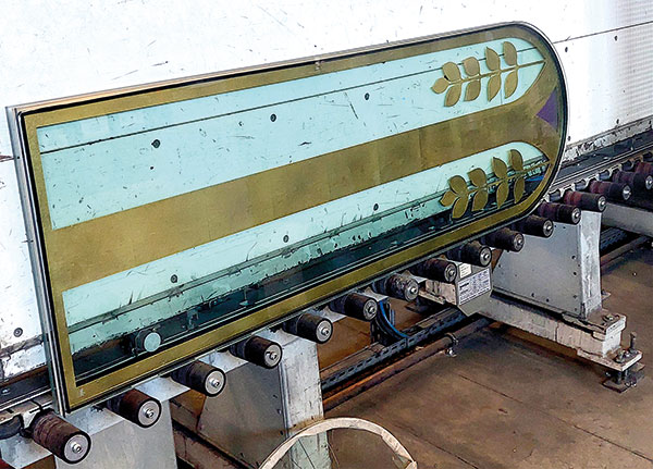 VIT_Parc-d_attraction