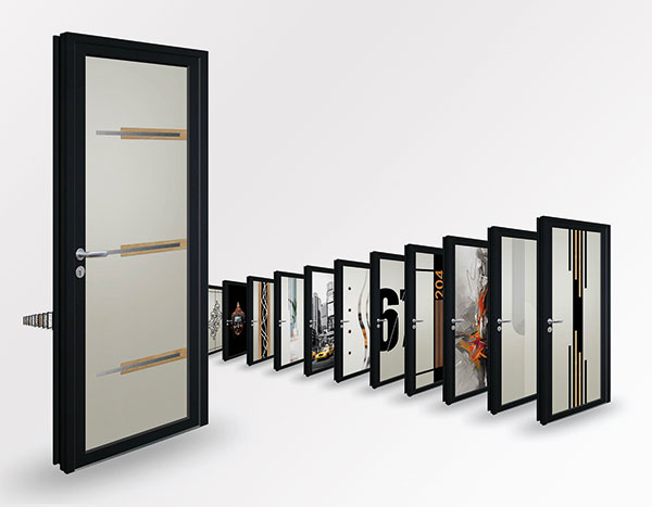 VOLMA_Panneaux-verriers-Graphideco