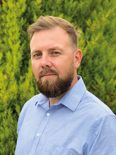 VOLMA_Sebastien-COSTE_Responsable-Communication