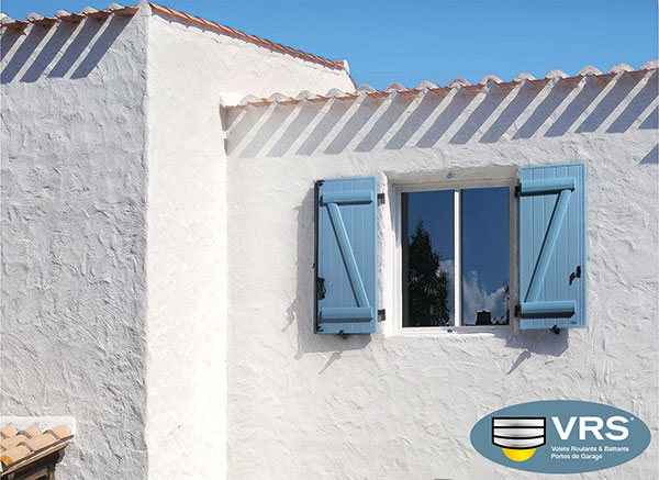 VRS-Design_le-Cellier_Nantes_44