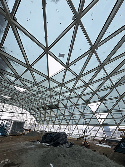 VakefiGlass_lignes-novatrices-Forel-High-Tech-Jumbo