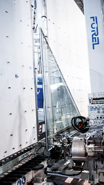 VakefiGlass_production-atelier
