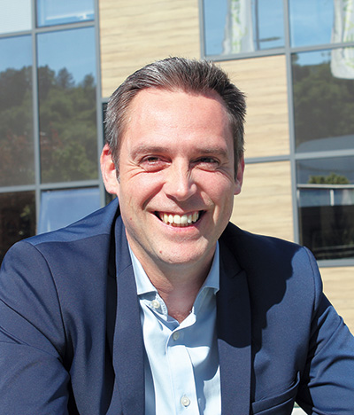 Vie-et-Veranda-Maxime-Baujard