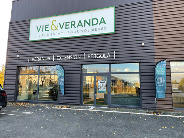 Vie-et-Veranda-guide-agencement-boutique-franchise