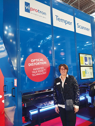 Viproton_Sandra-Kugler_glasstec-2024