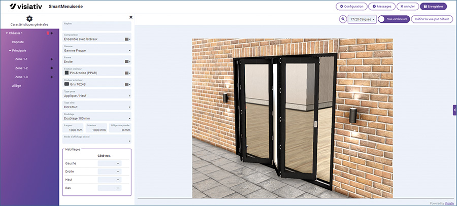 Visiativ-CPQ--3D-menuiserie