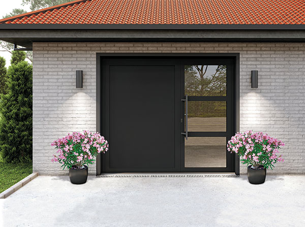 VoletsThiebaut_PORTE-DE-GARAGE_MODELE-H_Gris-anthracite-RAL-7016