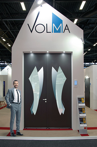 Volma-MONOBLOC-VOLMA-2-VANTAUX-3M-x-1M8