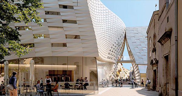 WICONA-Palais-des-Congres-de-Nimes_Agence-Chabanne