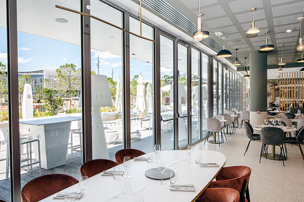 WICONA_chantier-Hotel-Sheraton-45e-paralelle-(44)_credit-Patrick-Loubet