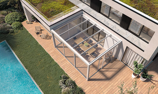 WINSOL_Pergola-SO!-Crystal
