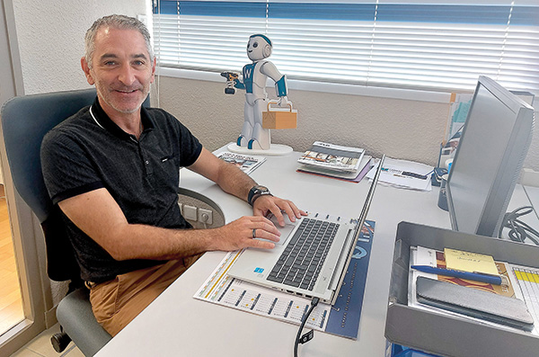 WIZEO-Laurent-Veigneau-Formateur-technico-commercial-National
