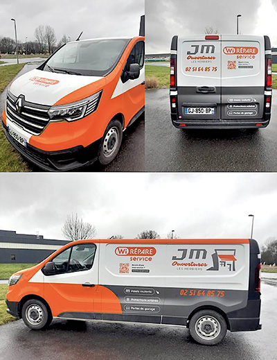 WIZEO-Premier-camion-aux-couleurs-de-WI-Repare