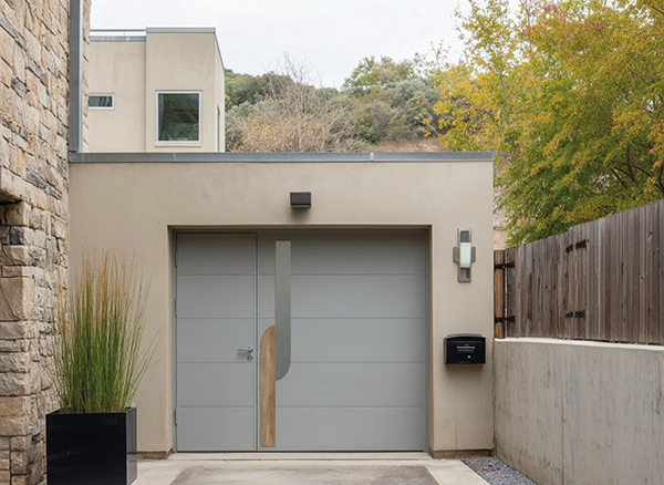 Wedoor_Porte-de-garage